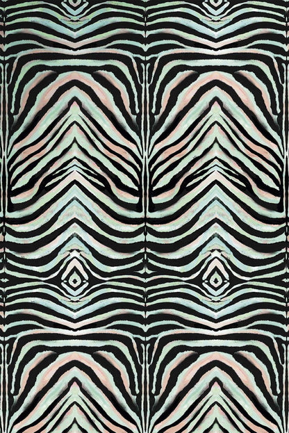 Pannello Animalier Pop 01 | Roberto Cavalli 9