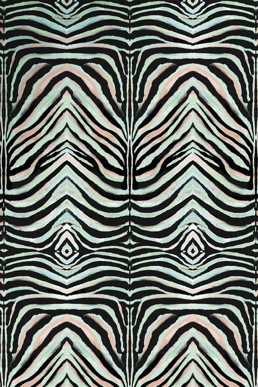 Pannello Animalier Pop 01 | Roberto Cavalli 9