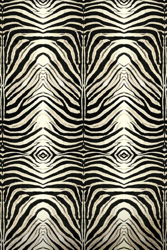 Pannello Animalier Pop 03 | Roberto Cavalli 9