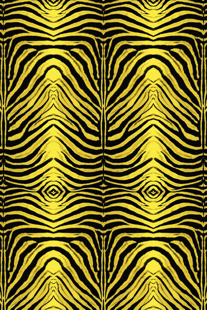 Pannello Animalier Pop 05 | Roberto Cavalli 9