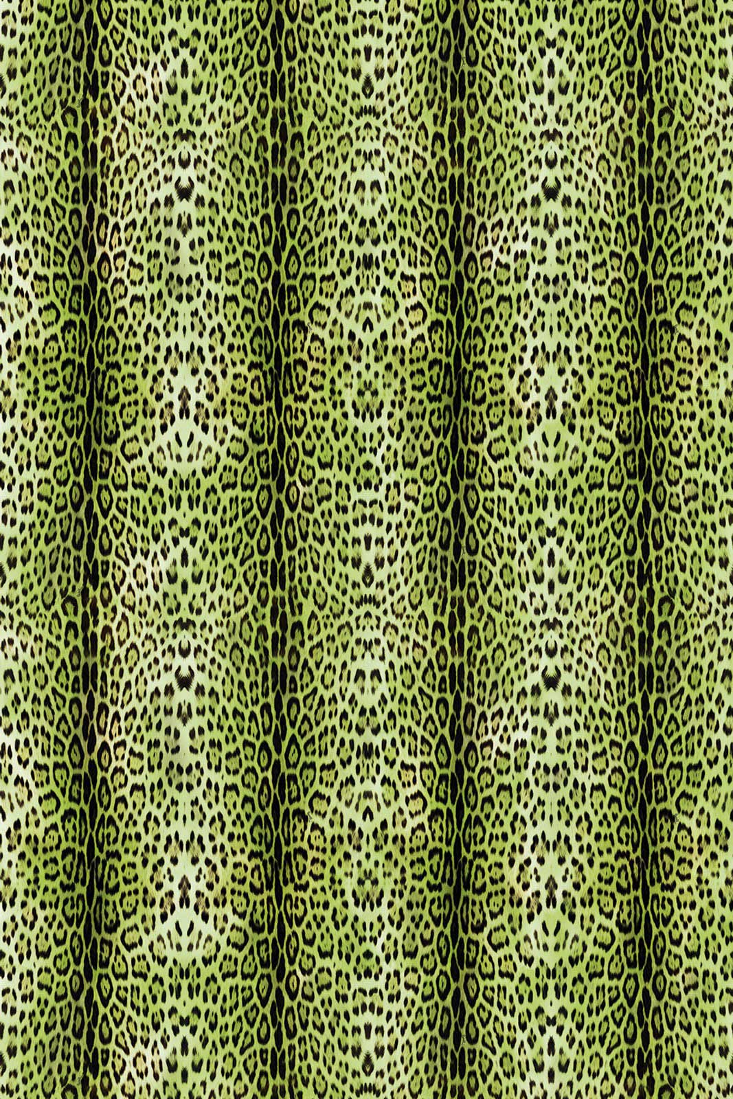 Pannello  Animalier Pop 07 | Roberto Cavalli 9