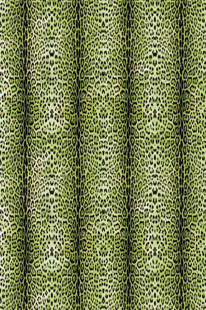 Pannello  Animalier Pop 07 | Roberto Cavalli 9