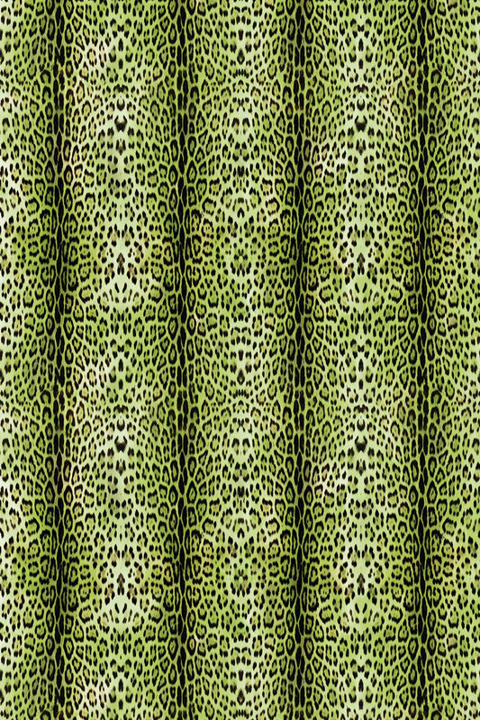 Pannello  Animalier Pop 07 | Roberto Cavalli 9