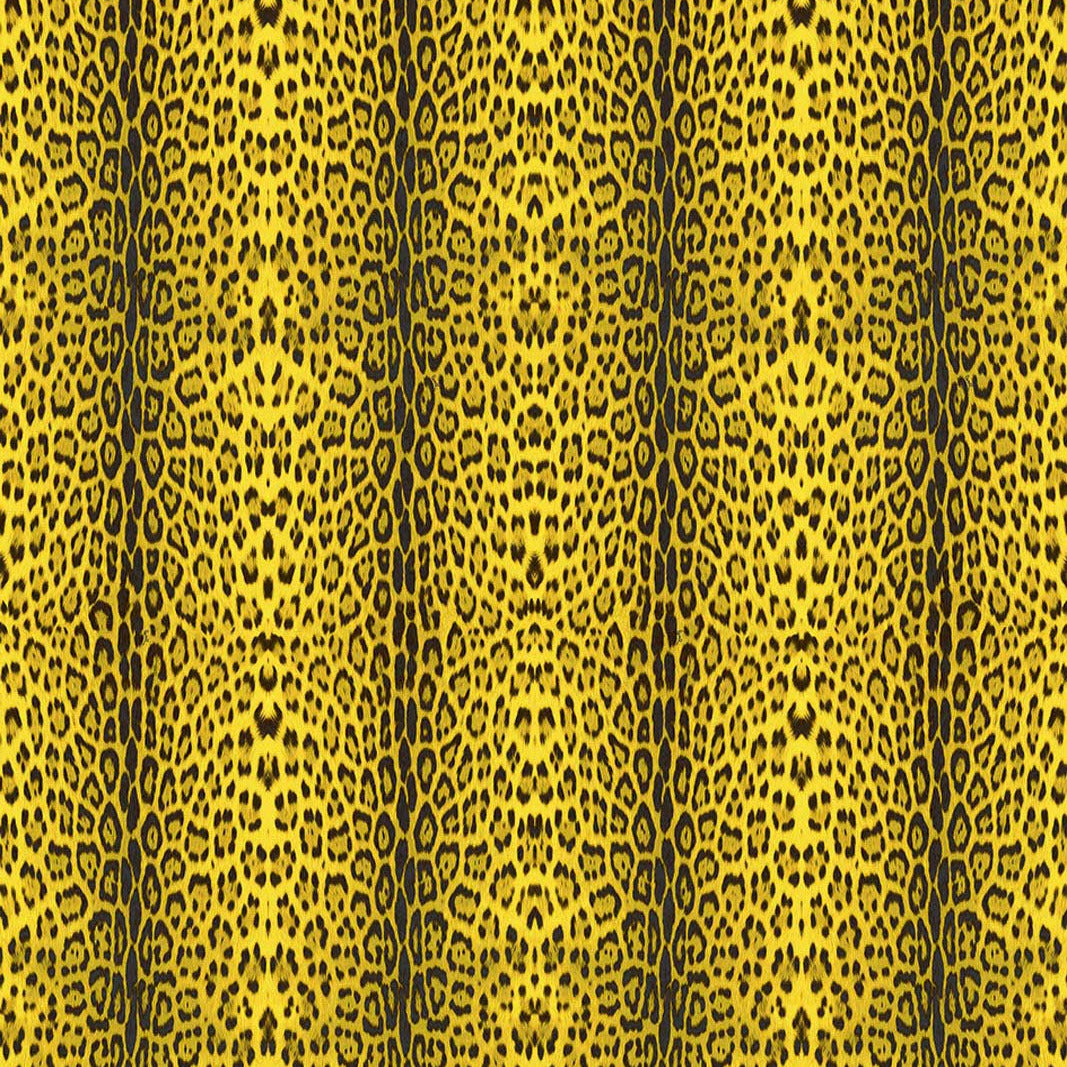 Pannello  Animalier Pop 08 | Roberto Cavalli 9