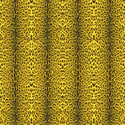 Pannello  Animalier Pop 08 | Roberto Cavalli 9
