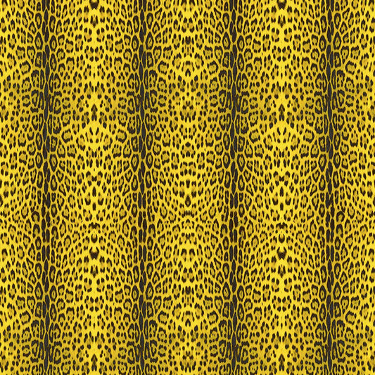 Pannello  Animalier Pop 08 | Roberto Cavalli 9