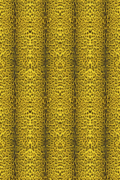 Pannello  Animalier Pop 08 | Roberto Cavalli 9