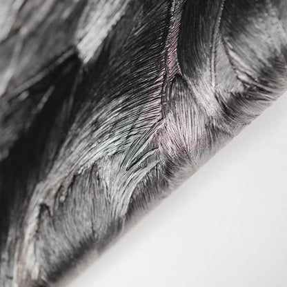 Carta da parati Roberto Cavalli Flowers Luxury 01