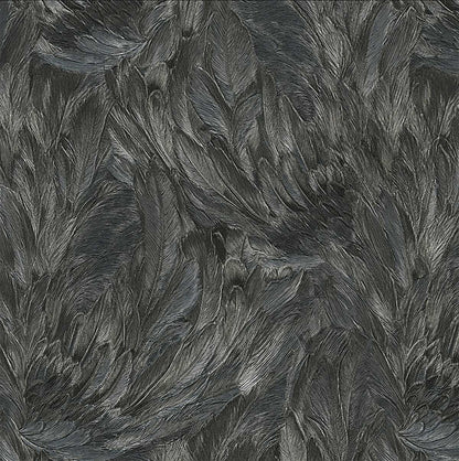 Carta da parati Roberto Cavalli Flowers Luxury 01