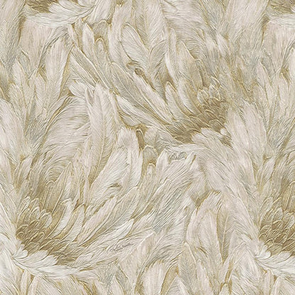 Carta da parati Roberto Cavalli Flowers Luxury 02