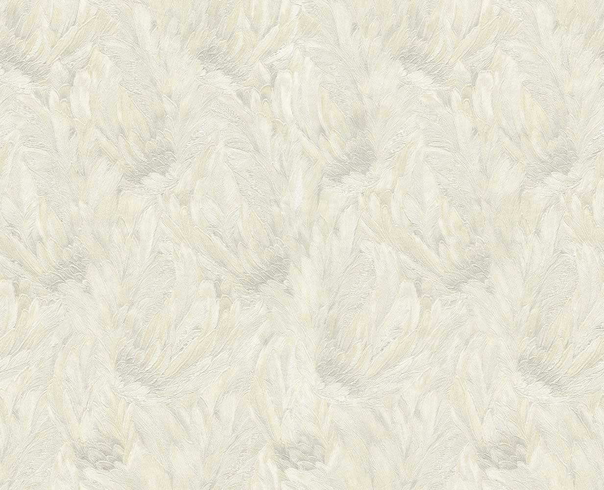Carta da parati Roberto Cavalli Flowers Luxury 03