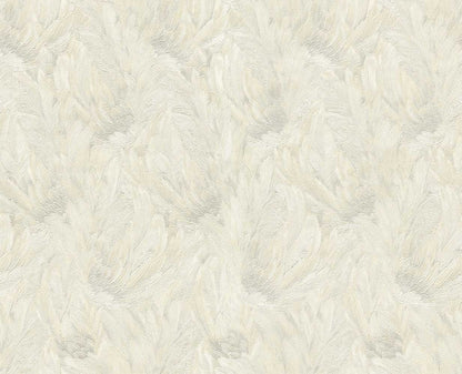 Carta da parati Roberto Cavalli Flowers Luxury 03