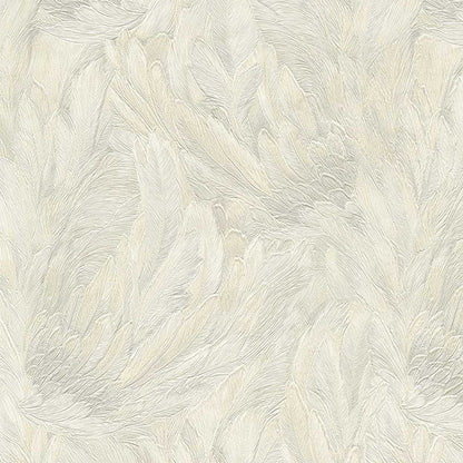 Carta da parati Roberto Cavalli Flowers Luxury 03