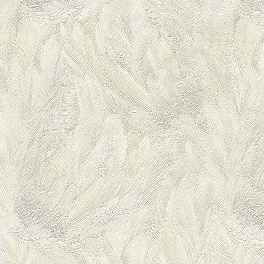 Carta da parati Roberto Cavalli Flowers Luxury 03