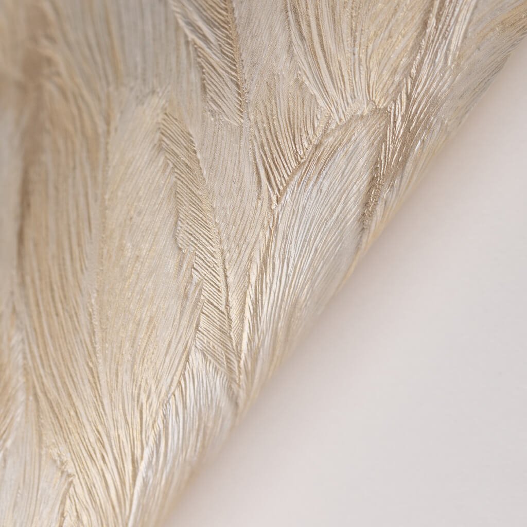 Carta da parati Roberto Cavalli Flowers Luxury 04