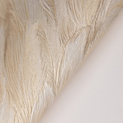 Carta da parati Roberto Cavalli Flowers Luxury 04