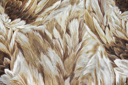 Carta da parati Roberto Cavalli Flowers Luxury 07