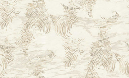 Carta da parati Roberto Cavalli Animalier 05 in TNT luxury