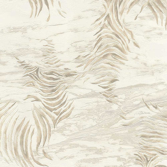 Carta da parati Roberto Cavalli Animalier 05 in TNT luxury
