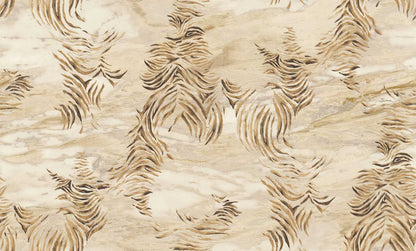Carta da parati Roberto Cavalli Animalier 04 in TNT luxury