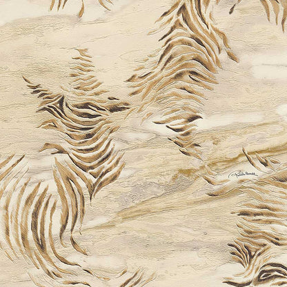 Carta da parati Roberto Cavalli Animalier 04 in TNT luxury