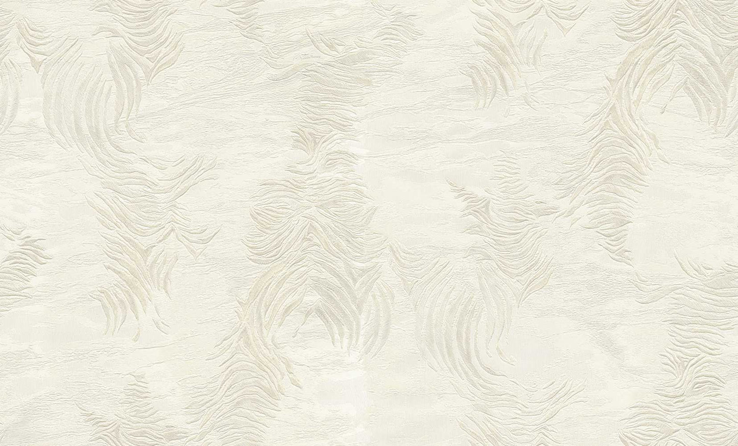 Carta da parati Roberto Cavalli Animalier 03 in TNT luxury
