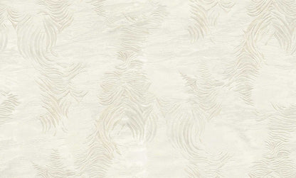 Carta da parati Roberto Cavalli Animalier 03 in TNT luxury