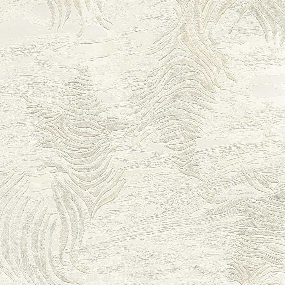 Carta da parati Roberto Cavalli Animalier 03 in TNT luxury