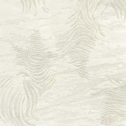 Carta da parati Roberto Cavalli Animalier 03 in TNT luxury