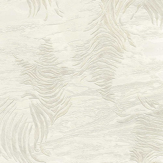 Carta da parati Roberto Cavalli Animalier 03 in TNT luxury