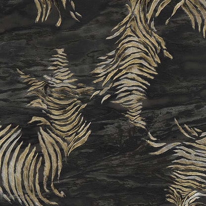 Carta da parati Roberto Cavalli Animalier 02 in TNT luxury