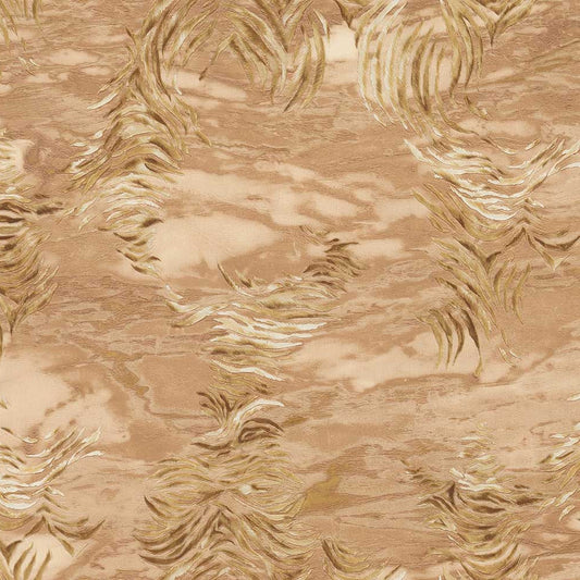 Carta da parati Roberto Cavalli Animalier 01 in TNT luxury
