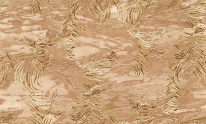Carta da parati Roberto Cavalli Animalier 01 in TNT luxury