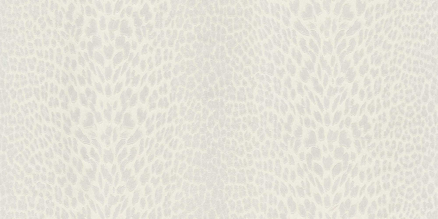 Carta da parati Roberto Cavalli Leopard Luxury 03