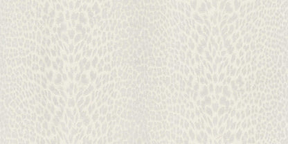 Carta da parati Roberto Cavalli Leopard Luxury 03