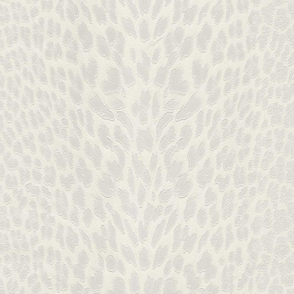 Carta da parati Roberto Cavalli Leopard Luxury 03