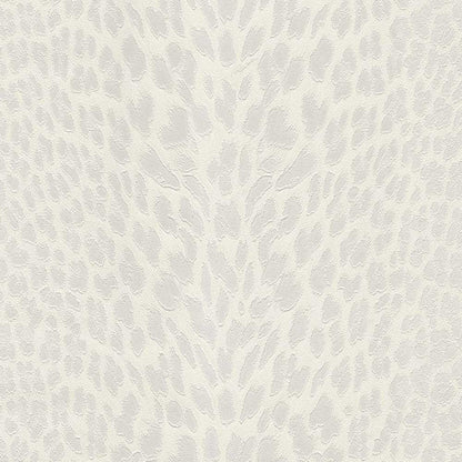 Carta da parati Roberto Cavalli Leopard Luxury 03