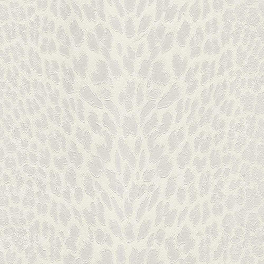 Carta da parati Roberto Cavalli Leopard Luxury 03