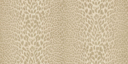 Carta da parati Roberto Cavalli Leopard Luxury 02
