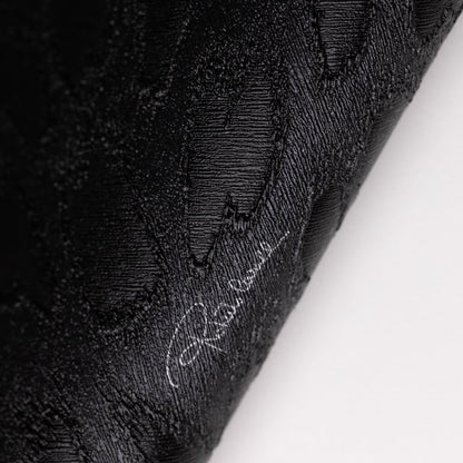Carta da parati Roberto Cavalli Leopard Luxury 01