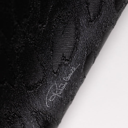 Carta da parati Roberto Cavalli Leopard Luxury 01