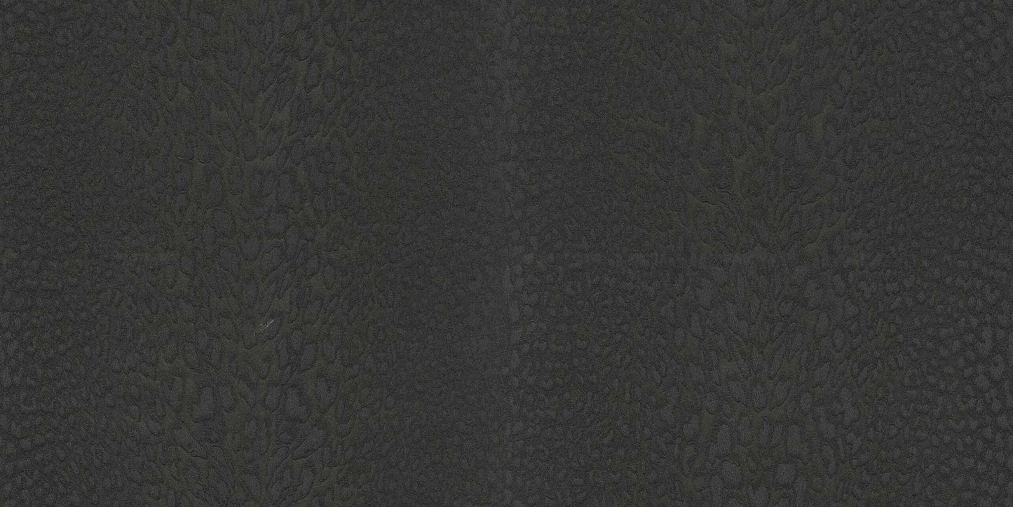 Carta da parati Roberto Cavalli Leopard Luxury 01