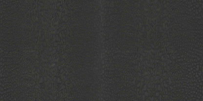 Carta da parati Roberto Cavalli Leopard Luxury 01