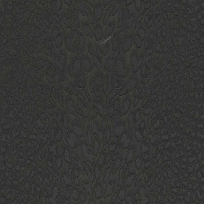 Carta da parati Roberto Cavalli Leopard Luxury 01