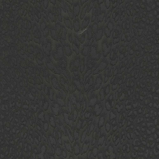 Carta da parati Roberto Cavalli Leopard Luxury 01