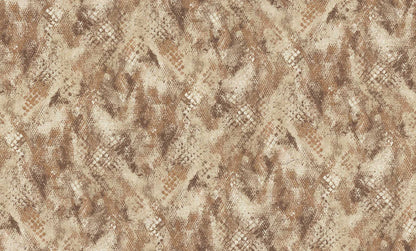 Carta da parati Roberto Cavalli Skin Luxury 06
