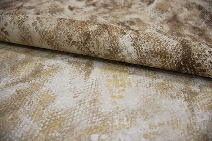 Carta da parati Roberto Cavalli Skin Luxury 06