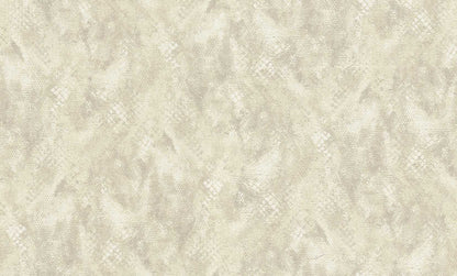 Carta da parati Roberto Cavalli Skin Luxury 01