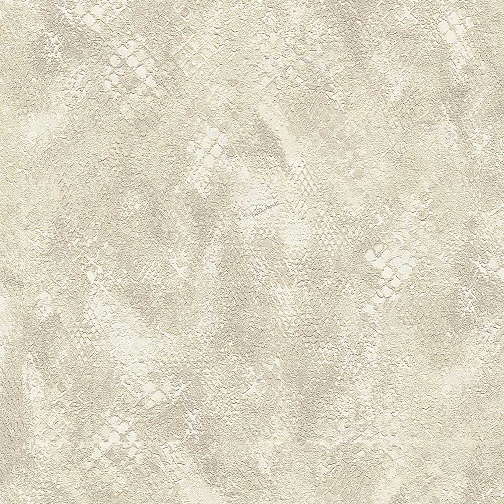 Carta da parati Roberto Cavalli Skin Luxury 01