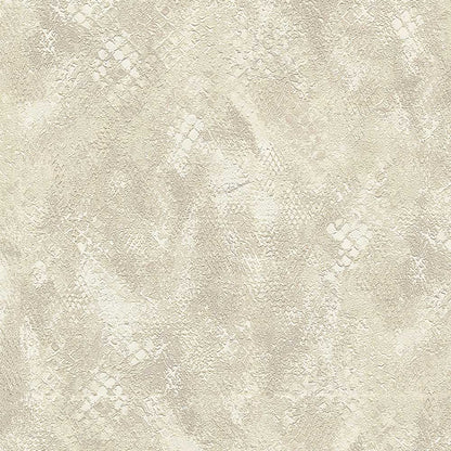 Carta da parati Roberto Cavalli Skin Luxury 01